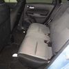 honda fit 2021 -HONDA--Fit GR1-1101569---HONDA--Fit GR1-1101569- image 7