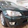 toyota altezza 2000 CFJ1860777 image 15