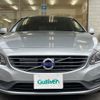 volvo v60 2014 -VOLVO--Volvo V60 DBA-FB4164T--YV1FW485BE1152806---VOLVO--Volvo V60 DBA-FB4164T--YV1FW485BE1152806- image 3