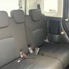 toyota roomy 2021 -TOYOTA--Roomy 5BA-M900A--M900A-0534216---TOYOTA--Roomy 5BA-M900A--M900A-0534216- image 12
