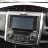 toyota corolla-fielder 2018 -TOYOTA--Corolla Fielder DAA-NKE165G--NKE165-7176840---TOYOTA--Corolla Fielder DAA-NKE165G--NKE165-7176840- image 4
