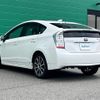 toyota prius 2011 -TOYOTA--Prius DAA-ZVW30--ZVW30-5283581---TOYOTA--Prius DAA-ZVW30--ZVW30-5283581- image 3