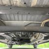 honda n-box 2017 -HONDA--N BOX DBA-JF3--JF3-1048182---HONDA--N BOX DBA-JF3--JF3-1048182- image 19