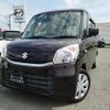 suzuki spacia 2017 -SUZUKI--Spacia DAA-MK42S--MK42S-220175---SUZUKI--Spacia DAA-MK42S--MK42S-220175- image 1