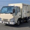 isuzu elf-truck 2017 -ISUZU--Elf TRG-NHR85AN--NHR85-7021234---ISUZU--Elf TRG-NHR85AN--NHR85-7021234- image 1