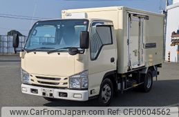 isuzu elf-truck 2017 -ISUZU--Elf TRG-NHR85AN--NHR85-7021234---ISUZU--Elf TRG-NHR85AN--NHR85-7021234-