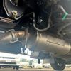 isuzu elf-truck 2019 CFJ1724471 image 42