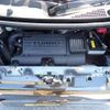 daihatsu wake 2017 CFJ1617480 image 21