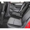 mitsubishi eclipse-cross 2019 -MITSUBISHI--Eclipse Cross DBA-GK1W--GK1W-0104452---MITSUBISHI--Eclipse Cross DBA-GK1W--GK1W-0104452- image 5