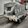 suzuki carry-truck 2008 -SUZUKI--Carry Truck DA63T--DA63T-596477---SUZUKI--Carry Truck DA63T--DA63T-596477- image 6