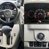 daihatsu move 2018 CFJ1550970 image 9