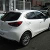 mazda demio 2020 -MAZDA--MAZDA2 6BA-DJLFS--DJLFS-709920---MAZDA--MAZDA2 6BA-DJLFS--DJLFS-709920- image 21