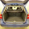 mercedes-benz b-class 2012 CFJ1851473 image 4