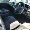toyota hiace-wagon 2012 -TOYOTA--Hiace Wagon TRH229W-0006442---TOYOTA--Hiace Wagon TRH229W-0006442- image 4