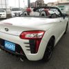 daihatsu copen 2019 CFJ1638519 image 5