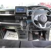 honda n-box 2018 -HONDA--N BOX DBA-JF3--JF3-1058949---HONDA--N BOX DBA-JF3--JF3-1058949- image 17