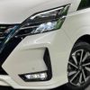 nissan serena 2021 -NISSAN--Serena 6AA-HFC27--HFC27-115393---NISSAN--Serena 6AA-HFC27--HFC27-115393- image 13