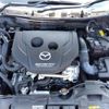 mazda demio 2017 -MAZDA--Demio DJ5FS--DJ5FS-501032---MAZDA--Demio DJ5FS--DJ5FS-501032- image 5