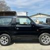 suzuki jimny 2012 GOO_JP_700040421030250313002 image 14