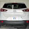 mazda cx-3 2016 -MAZDA--CX-3 LDA-DK5FW--DK5FW-132096---MAZDA--CX-3 LDA-DK5FW--DK5FW-132096- image 17