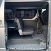 toyota hiace-van 2014 -TOYOTA 【水戸 430】--Hiace Van KDH201V--KDH201-0133615---TOYOTA 【水戸 430】--Hiace Van KDH201V--KDH201-0133615- image 21