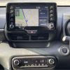 toyota yaris 2024 CFJ1752161 image 23