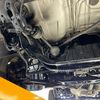 mitsubishi minicab-truck 1992 Mitsuicoltd_MBMT0102343R0706 image 18