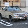 nissan bluebird 1971 -NISSAN--ﾌﾞﾙｰﾊﾞｰﾄﾞ ｾﾀﾞﾝ P510--P510-372060---NISSAN--ﾌﾞﾙｰﾊﾞｰﾄﾞ ｾﾀﾞﾝ P510--P510-372060- image 1