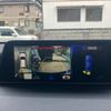 lexus rx 2018 CFJ1653647 image 25