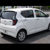 daihatsu mira-e-s 2018 -DAIHATSU 【名変中 】--Mira e:s LA350S--0112639---DAIHATSU 【名変中 】--Mira e:s LA350S--0112639- image 18