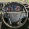 toyota alphard 2022 CFJ1606775 image 11