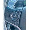 honda fit 2019 CFJ1584229 image 14