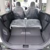 mitsubishi delica-mini 2024 -MITSUBISHI 【川口 580ｷ4123】--Delica Mini B35A--0603186---MITSUBISHI 【川口 580ｷ4123】--Delica Mini B35A--0603186- image 8