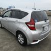 nissan note 2017 -NISSAN 【静岡 502ｽ4829】--Note HE12--006770---NISSAN 【静岡 502ｽ4829】--Note HE12--006770- image 18