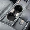 lexus nx 2016 CFJ1668802 image 6