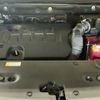 toyota harrier 2016 -TOYOTA--Harrier DBA-ZSU60W--ZSU60-0080039---TOYOTA--Harrier DBA-ZSU60W--ZSU60-0080039- image 24