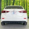mazda axela 2014 quick_quick_BM5FP_BM5FP-105890 image 15