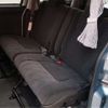 daihatsu atrai-wagon 2007 -DAIHATSU 【名古屋 58Aﾇ6177】--Atrai Wagon S320G--S320G-0025015---DAIHATSU 【名古屋 58Aﾇ6177】--Atrai Wagon S320G--S320G-0025015- image 8