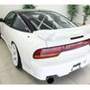 nissan 180sx 1995 -NISSAN--180SX RPS13--RPS13-208263---NISSAN--180SX RPS13--RPS13-208263- image 40