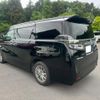 toyota vellfire 2019 quick_quick_DBA-GGH35W_GGH35-0009940 image 4