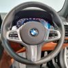 bmw 8-series 2023 CFJ1583379 image 20