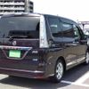 nissan serena 2013 -NISSAN 【名変中 】--Serena HFC26--147745---NISSAN 【名変中 】--Serena HFC26--147745- image 4