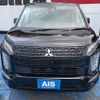 mitsubishi delica-d5 2020 -MITSUBISHI--Delica D5 3DA-CV1W--CV1W-2115618---MITSUBISHI--Delica D5 3DA-CV1W--CV1W-2115618- image 4