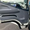 mitsubishi-fuso canter 2016 CFJ1586525 image 62
