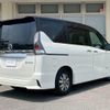 nissan serena 2019 quick_quick_DAA-HFC27_HFC27-038485 image 2