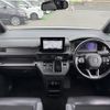 honda stepwagon 2022 CFJ1870815 image 16