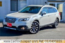 subaru outback 2015 -SUBARU--Legacy OutBack DBA-BS9--BS9-012921---SUBARU--Legacy OutBack DBA-BS9--BS9-012921-