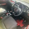 suzuki swift 2019 -SUZUKI--Swift CBA-ZC33S--ZC33S-125996---SUZUKI--Swift CBA-ZC33S--ZC33S-125996- image 11