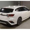 subaru levorg 2020 quick_quick_4BA-VN5_VN5-004175 image 2
