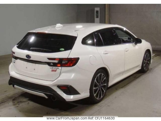 subaru levorg 2020 quick_quick_4BA-VN5_VN5-004175 image 2